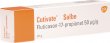 Cutivate Salbe 25g