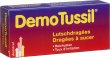 Demotussil Lutschdrag 30 Stück