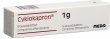 Cyklokapron Brausetabletten 1g 16 Stück