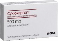 Stromectol ordonnance ou pas