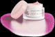 Produktbild von Louis Widmer Tagescreme UV50 unparfümiert 50ml
