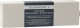 Immagine del prodotto Dermasan F Creme Adlers Original Rezeptur 20g