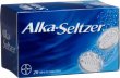 Produktbild von Alka Seltzer 20 Brausetabletten