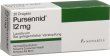 Pursennid Dragees 20 Stück