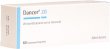 Dancor Tabletten 20mg 60 Stück
