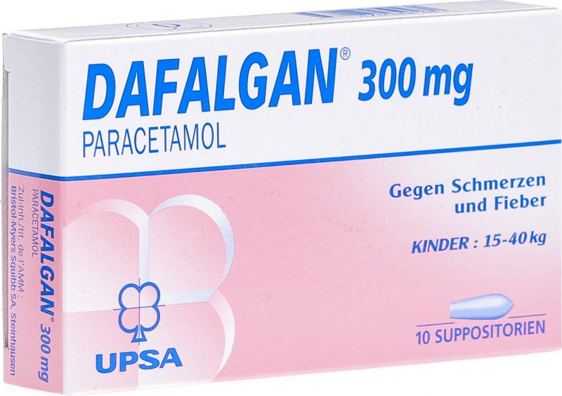 Azithromycin 500 mg coupon