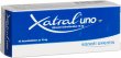Xatral Uno Retard Tabletten 10mg 30 Stück