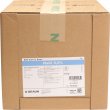 NaCl Braun 0.9% O Best 20 Ecobag 500ml