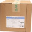 NaCl Braun 0.9% O Best 10 Ecobag 1000ml