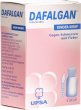 Produktbild von Dafalgan Kindersirup 90ml