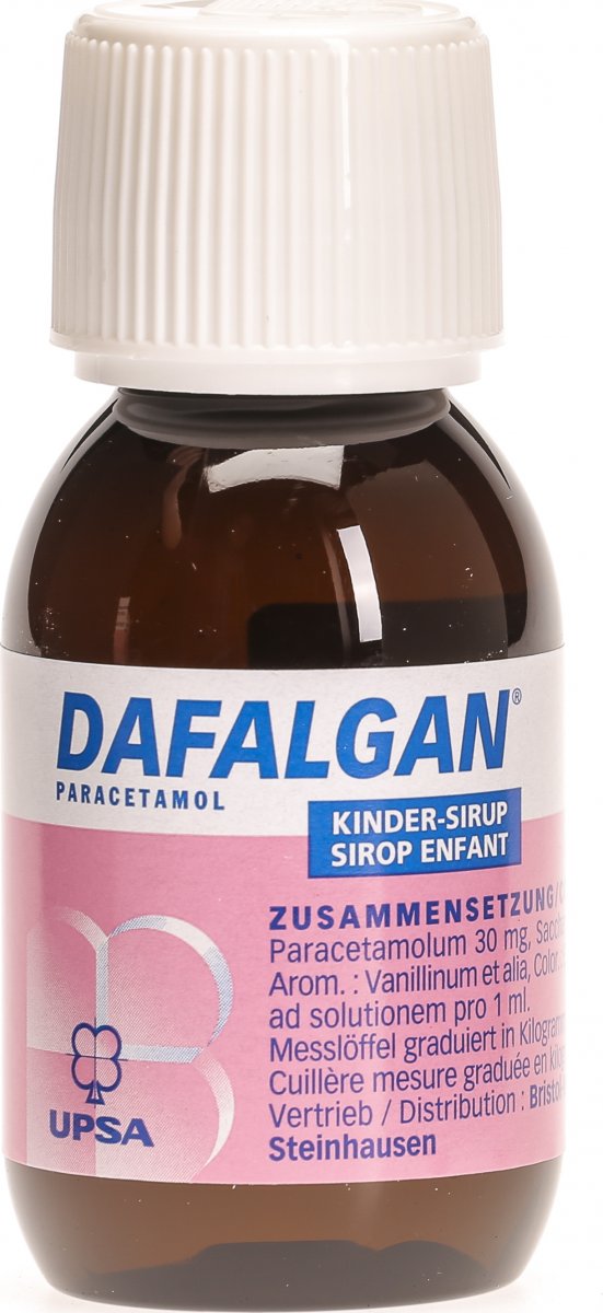 Dafalgan Kindersirup 90ml In Der Adler Apotheke Dafalgan Kindersirup 90ml In Der Adler Apotheke