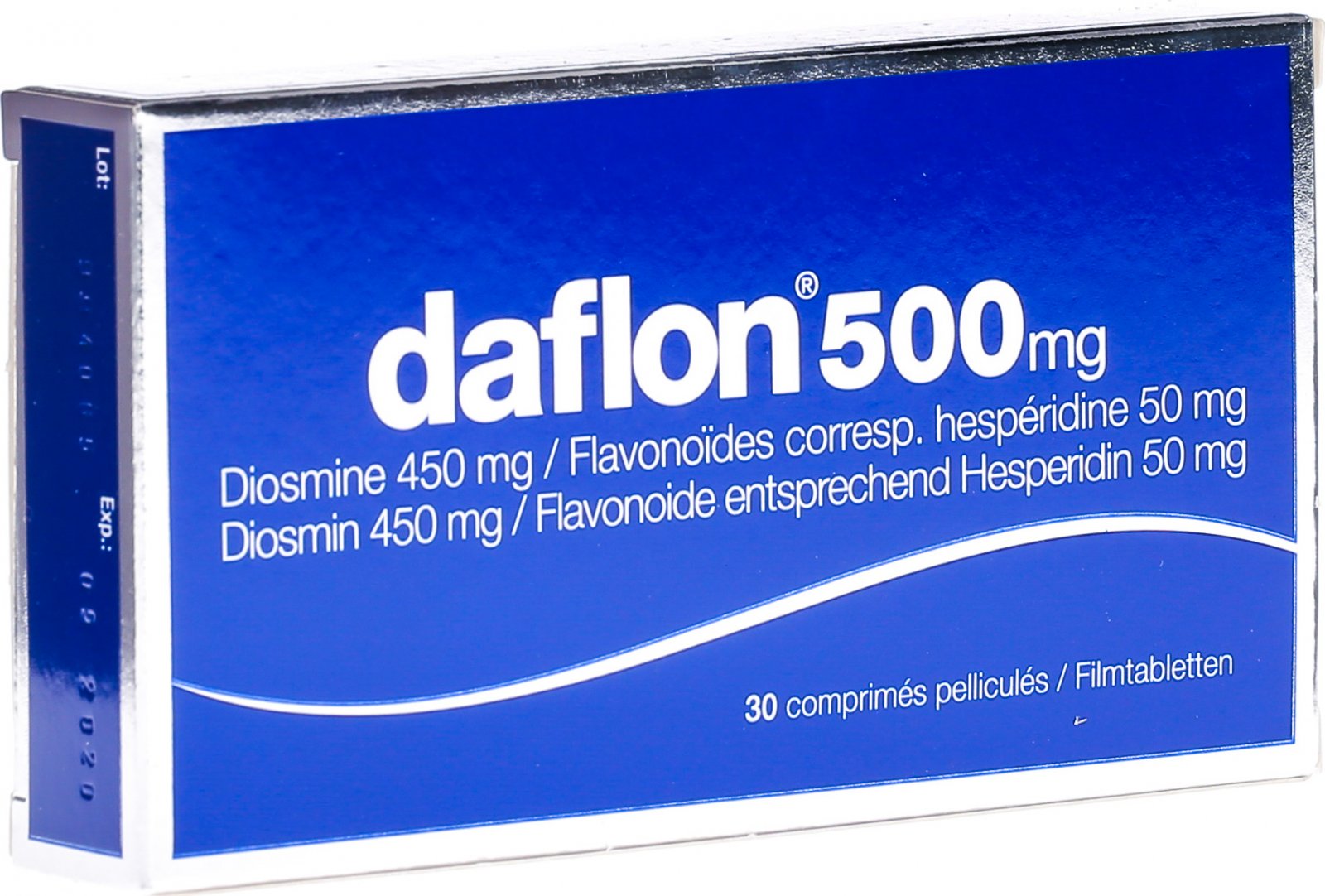 Дафлон 500 купить. Daflon 500mg турецкий. Daflon 1000 MG В Турции. Daflon 500 Дафлон. Daflon 1000 MG.