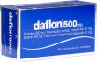Daflon 500mg 60 Tabletten