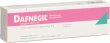 Produktbild von Dafnegil Vaginalcreme 10mg/g 40g