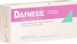Dafnegil Vaginalovula 100mg 6 Stück