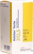 Aziclav Forte Pulver 312.5mg Suspension 100ml