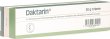 Produktbild von Daktarin Creme 30g