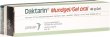 Daktarin Gel Oral 40g