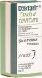 Produktbild von Daktarin Tinktur 30ml