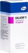 Dalacin C Granulat 75mg/5ml für Sirup 80ml