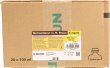 Metronidazol Braun Infusionslösung 20 Miniflac 100ml