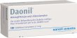 Daonil Tabletten 5mg 100 Stück