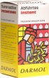 Produktbild von Darmol Abführtee Instant 75ml