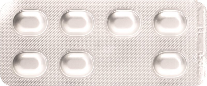 cialis online kaufen deutschland cialis 20mg tadalafil