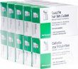 Colistin Trockensubstanz 1 Mio E C Solv Flasche 10 Stück