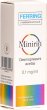 Minirin Nasenspray Neue Form 6ml
