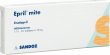 Epril Mite Tabletten 10mg 30 Stück