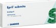 Epril Submite Tabletten 5mg 30 Stück