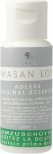 Immagine del prodotto Dermasan Lotion Adlers Original Rezeptur 50ml