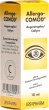 Produktbild von Allergo Comod Augentropfen 10ml