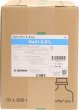 NaCl Braun 0.9% O Best 10 Ecofl Pl 500ml