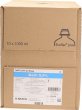 NaCl Braun 0.9% O Best 10 Ecofl Pl 1L