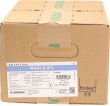 NaCl Braun 0.9% O Best 20 Ecobag 100ml