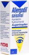 Produktbild von Allergodil Augentropfen 4ml
