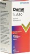 Produktbild von Demo Tussol Hustensirup 200ml
