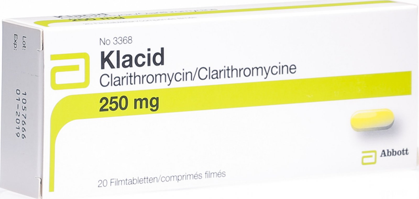 Клацид или кларитромицин что лучше. Клацид 250 таблетки. Klacid Filmtabletten производитель. Клацид 500. Klacid Filmtabletten производитель Франция.