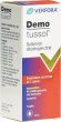 Produktbild von Demo Tussol Hustentropfen 30ml