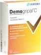 Produktbild von Demogripal C Granulat 10 Beutel