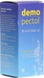 Demopectol Bronchialsirup 200ml