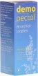 Demopectol Bronchialtropfen 30ml