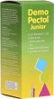 Demopectol Junior Hustensirup 125ml