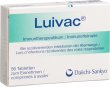 Luivac Tabletten 56 Stück