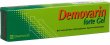 Demovarin Forte Gel 50g