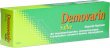 Produktbild von Demovarin Salbe 100g