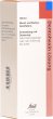 Produktbild von Dentohexin Lösung 100ml