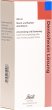 Produktbild von Dentohexin Lösung 200ml